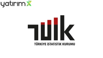 Nisan 2026’da en çok kim kazandı? BIST 100 ve altın zirvede!