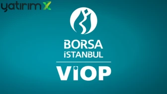 VİOP'ta kurallar sil baştan! 1 Temmuz'da başlayacak yeni dönem
