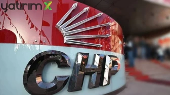 İcra Memurları CHP'ye gidiyor! İstinaf'tan mutlak butlan kararı