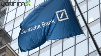 Deutsche Bank TCMB faiz indirimi beklentisini öteledi