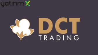 DCTTR'den Yunanistan hamlesi: 3. perakende mağazası açıldı