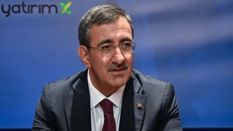 Yılmaz: Türkiye’de savaş kaynaklı arz problemi yok