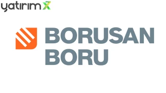 Borusan Holding, BRSAN’da yüzde 6 pay sattı: Fiyat 540 TL oldu
