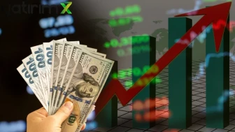 Matriks Anketi: Mayıs enflasyon ve dolar beklentileri