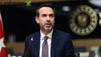 Cezayir LNG’si Türkiye üzerinden Avrupa’ya taşınacak: Dev imza!
