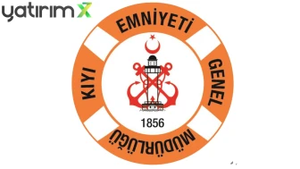 Kıyı Emniyeti Genel Müdürlüğü 11 işçi alımı yapacak