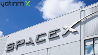 BlackRock, SpaceX halka arzına 5-10 milyar dolar yatıracak