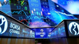Borsa İstanbul açılış kayıplarını tepki alımıyla telafi etti