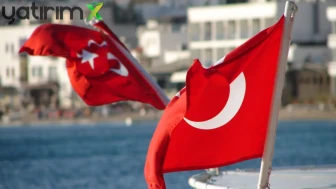World Rating Türkiye'nin notunu teyit etti: Görünüm yine durağan