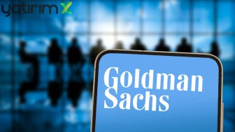 Goldman Sachs'tan Türk bankalarına kötü haber: Hedefler düştü