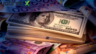 Dolar yükselişi sürecek mi? ING euro için seviye verdi