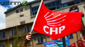 CHP Kurultay Davası 1 Temmuz’a ertelendi! İmamoğlu ve 12 sanık...