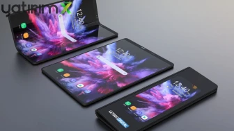 Samsung'dan Korkutan Uyarı! Telefon ve Tablette Yüzde 25 Zam