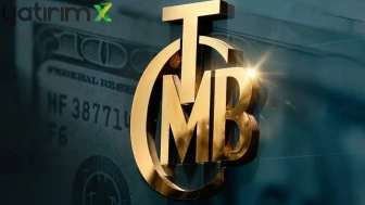 TCMB'nin yeni enflasyon hedefi ne olacak? Kritik beklenti