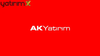 Ak Yatırım'ın gözdesi EREGL ve THYAO oldu! İşte alış verileri