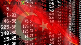 CHP mutlak butlan kararı ekonomiyi nasıl etkileyecek?