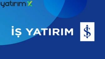 ASTOR ve KLSYN’de artış! İşte hisselerdeki yabancı oranları