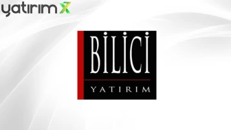 BLCYT paylarında 1,2 milyonluk satış: Oran yüzde 10,96'ya düştü