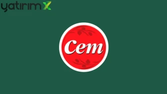 CEMZY yatırımcıları dikkat! MKK'dan pay dönüşüm duyurusu