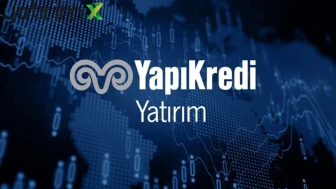 GARAN ve THYAO zirvede! Yapı Kredi Yatırım en çok onları aldı