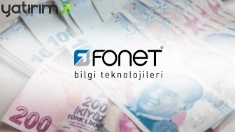FONET’ten yurt dışında 330 bin euroluk yeni sözleşme