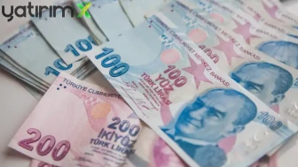 Emekli ve memur Temmuz zammında yeni hesap: İşte yeni maaşlar