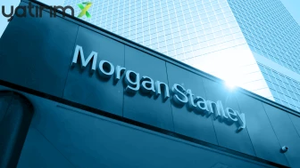 Morgan Stanley S&P 500 hedefini korudu: Borsada kar satış riski