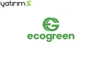 ECOGR temettü kararı açıklandı! Ecogreen Enerji kar dağıtacak mı?