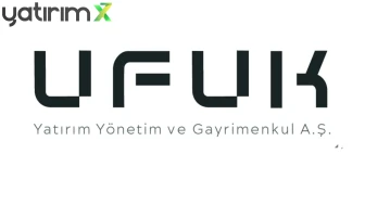 UFUK temettü kararı sonrası sert düştü! Güncel hisse analizi
