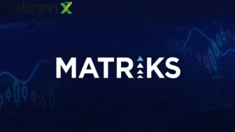 Matriks hem kârını büyüttü hem yapay zekâ zirvesini duyurdu