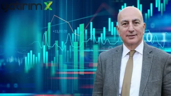 Ekonomide "Midas Dokunuşu": Mahfi Eğilmez neden yazdığını açıkladı