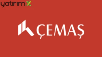 Mahkeme CEMAS’ın o kararını iptal etti: KAP'ta açıklandı