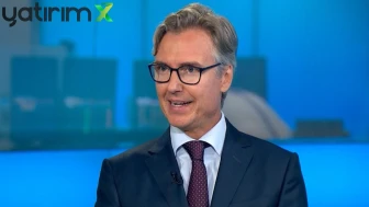 Barclays: Yatırımcı dolardan kaçıyor, Türkiye gözde