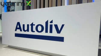 Autoliv Türkiye operasyonunu durduruyor: 2028'e kadar kapanacak