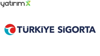 Varlık Fonu’ndan TURSG pay satışı: Yeni ortaklık yapısı