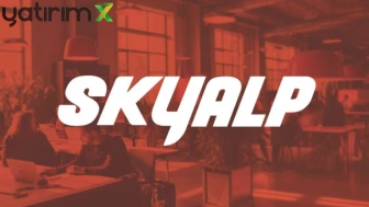 SKYLP, NSC Bilişim'i devralıyor: Rekabet izni çıktı