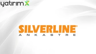 Silverline (SILVR) kar payı ödeyecek mi? İşte o karar