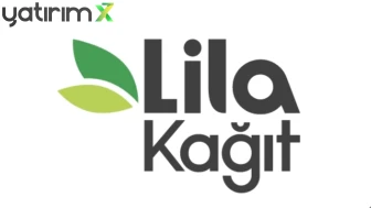 Lila Kağıt (LILAK) ne kadar olur? Hedef fiyatta yüzde 59 prim