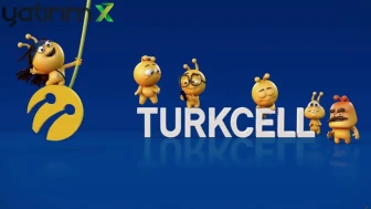 TCELL kredi notu netleşti: JCR Avrasya raporu yayımlandı