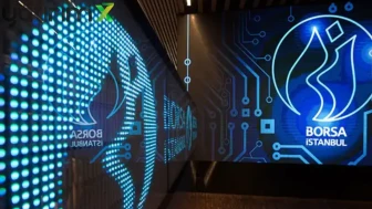 Borsa Salı günü açık mı? BİST bayram takas günleri değişti
