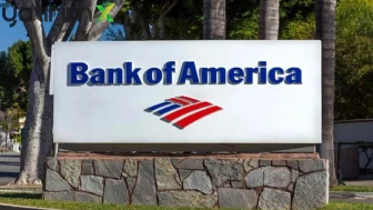 BofA uyardı: S&P 500 endeksinde Haziran başında düşüş mü?