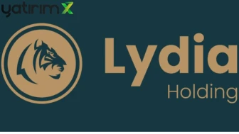 Lydia Holding kar payı kararını açıkladı: LYDHO temettü var mı?