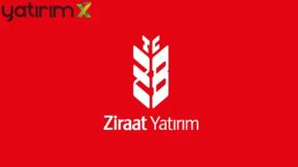 Ziraat Yatırım müşterileri en çok bu hisseleri aldı ve sattı