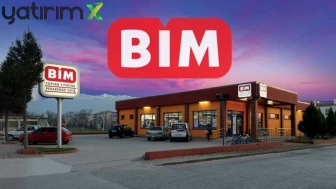 BIMAS pay başına net 5,95 TL temettü ödeyecek