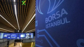 SPK’dan flaş karar: Borsa İstanbul’da açığa satış yasağı uzatıldı