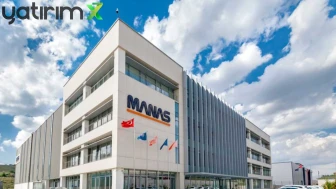 MANAS temettü verecek mi? 2026 kar payı kararı açıklandı