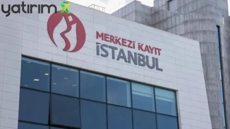 Borsada 10 şirkete işlem yasağı! PGSUS ve EUPWR listede