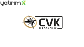 CVKMD'den 103 milyonluk net kâr! 2026 ilk çeyrek verileri geldi