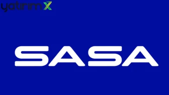 SASA fiili dolaşım oranı değişti! Borsa İstanbul’dan duyuru