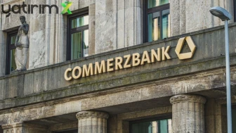 Commerzbank, UniCredit'in satın alma teklifini reddetti